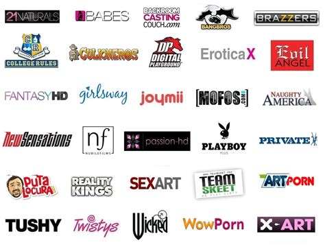 mejores paginas sexo|Porno en Español / Porn in Spanish